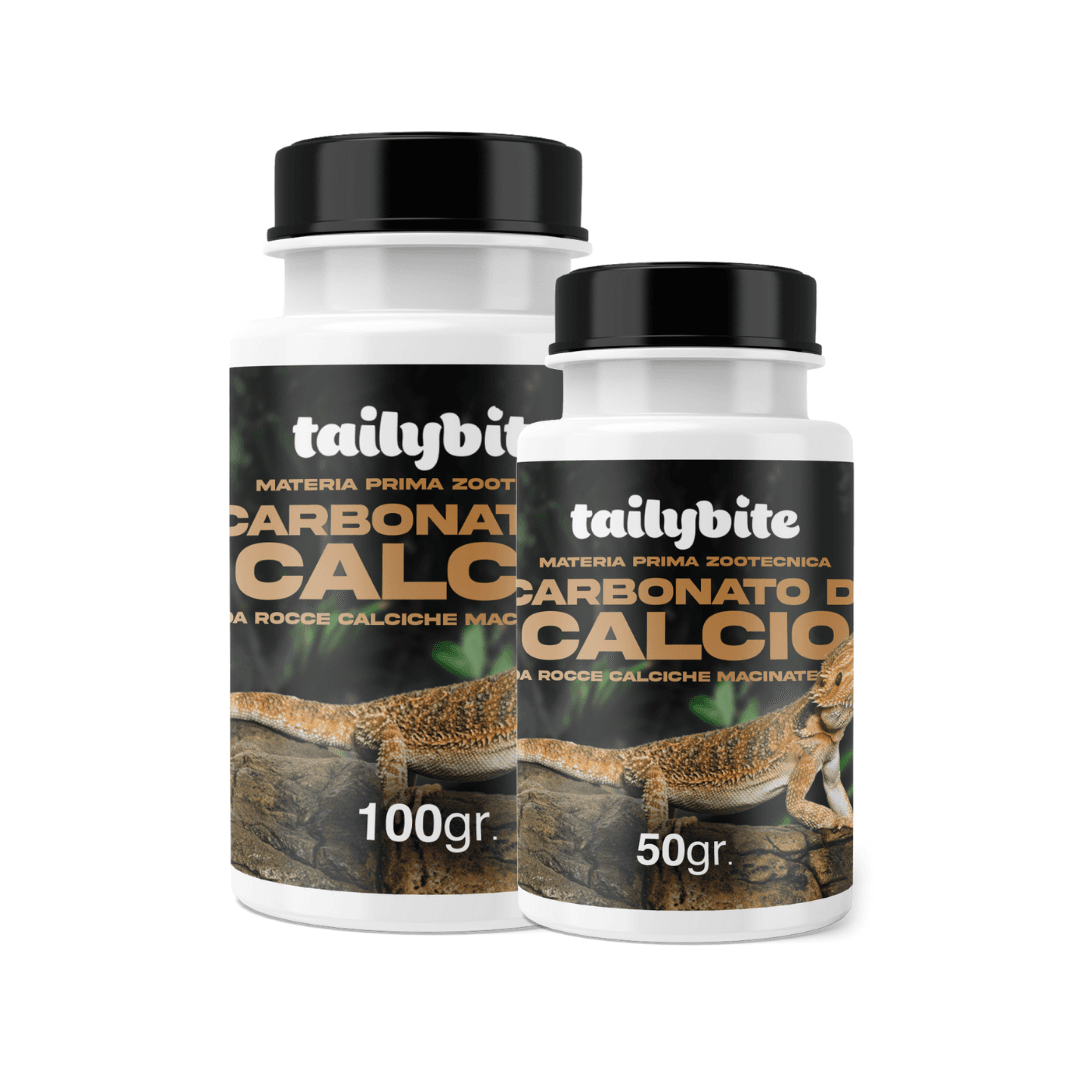 Calcium