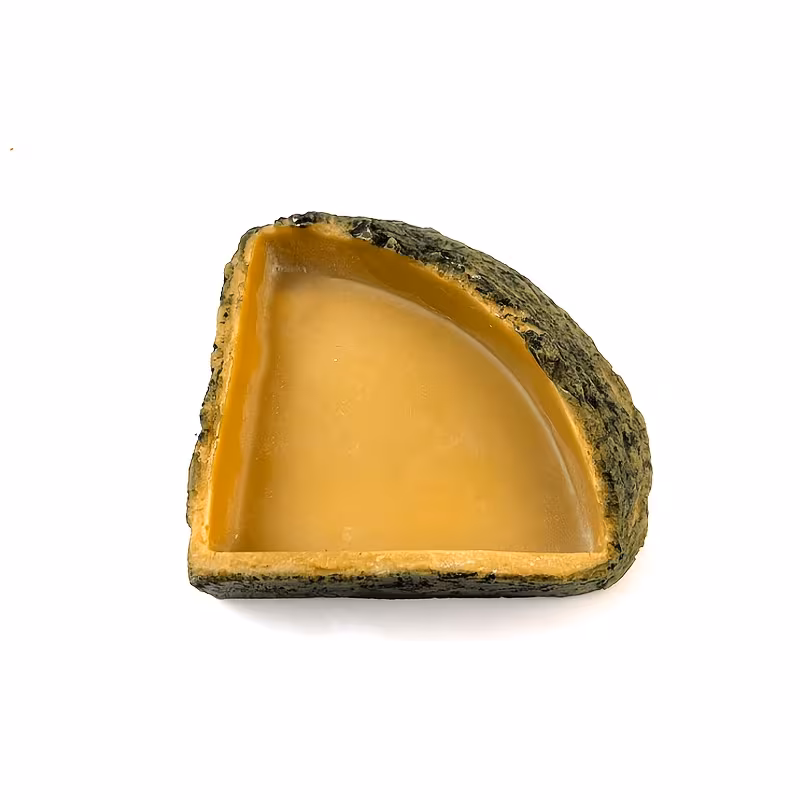 Fruit Paste Feeding Bowl